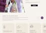 do website development and web app as a full stack developer